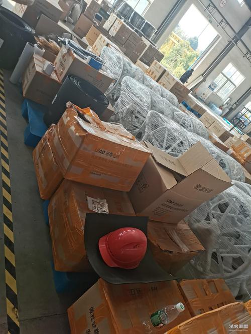 试客社区